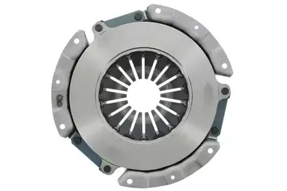 aisin-cn947